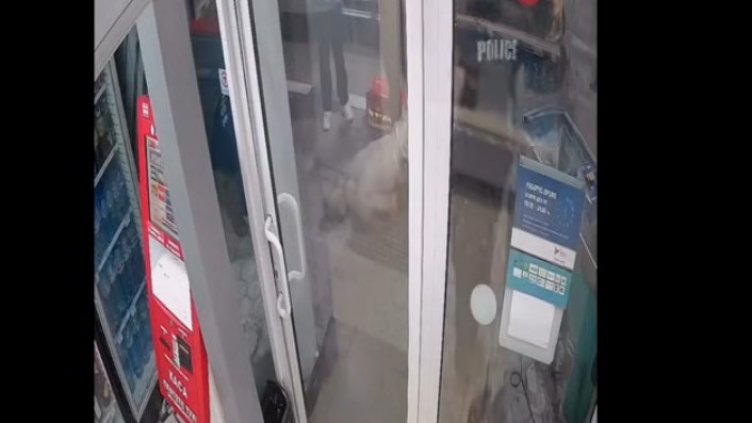 Защо, защо, защо... Кой ще отговори на въпросите за ареста на Явор? ВИДЕО