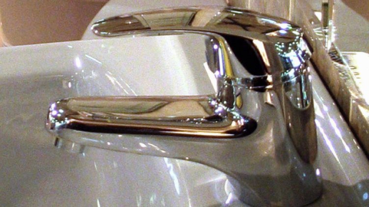 Райони без вода във Варна и областта на 22 април