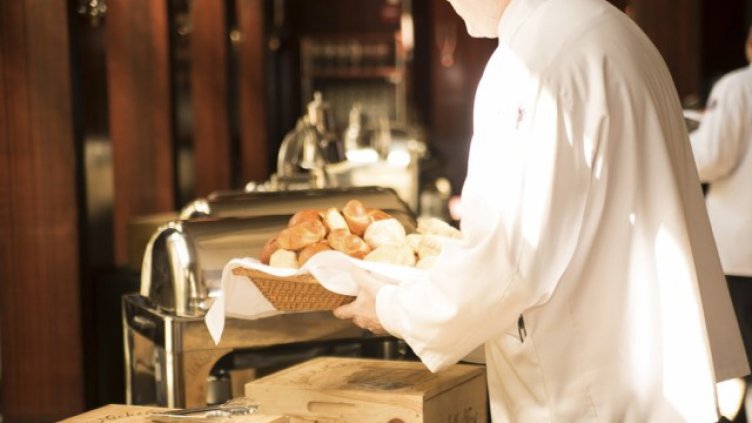 Безработицата през октомври нараства до 7,9%