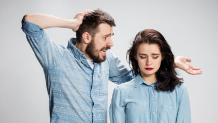 Виц на деня - 30 май 2020