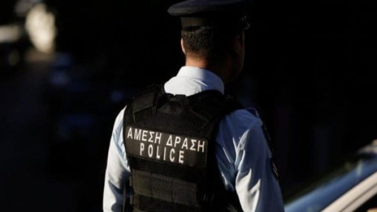 Арестуваха нашенец за сексуален тормоз над сляпа българка в Солун