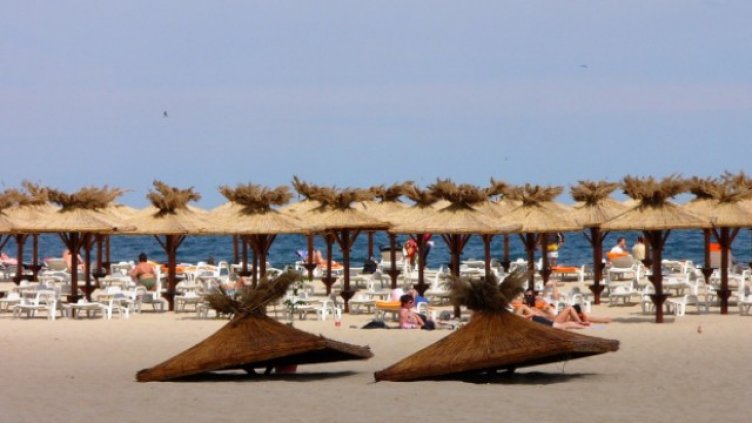 Парламентът одобри създаването на туристическа полиция