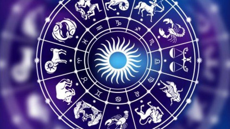Седмичен хороскоп за 12 септември - 18 септември 2022