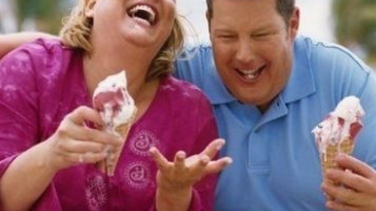 Пълничките мъже са по-добри в леглото