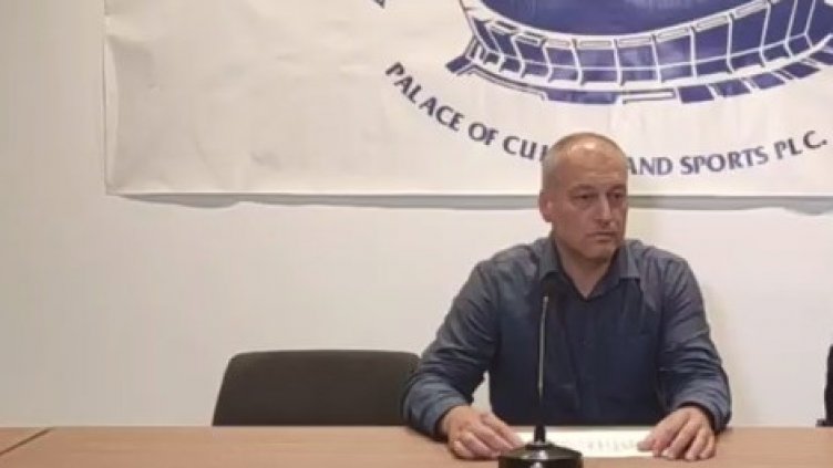 8 случаи с неработещи машини във Варна