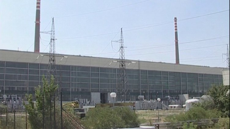 Липсата на подготвени кадри е основният проблем пред развитието на ядрената енергетика у нас