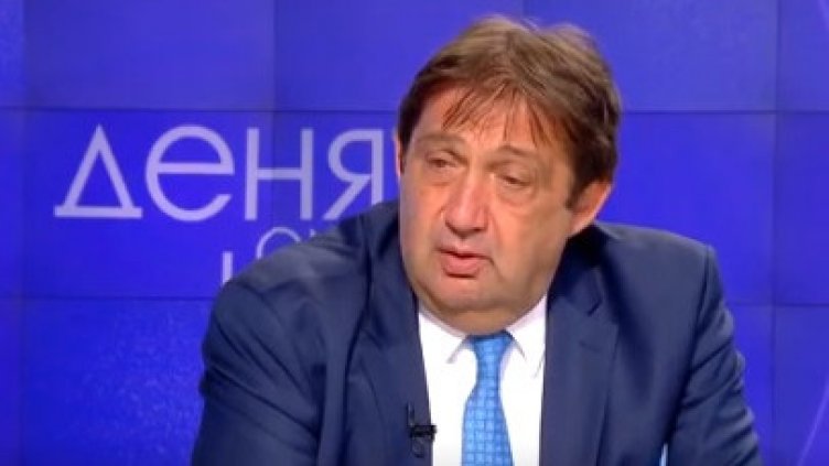 Бивши регионален министър се включва в битката за София