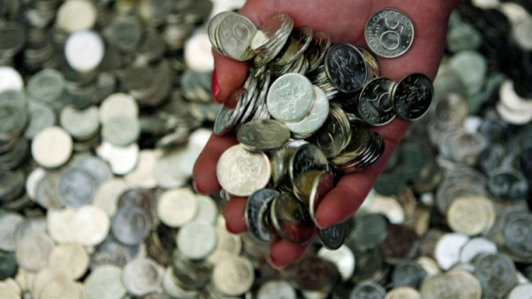 Страшен е не самият дълг, а какво символизира той