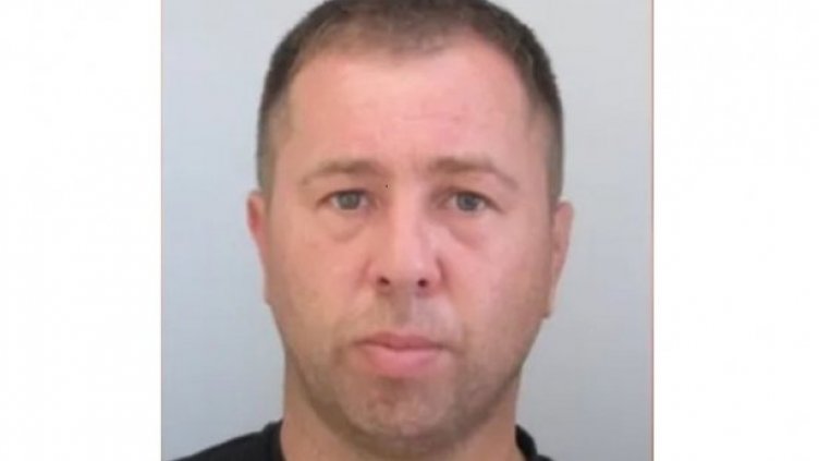 Убитият мъж в Търговище и убиецът му са криминално проявени