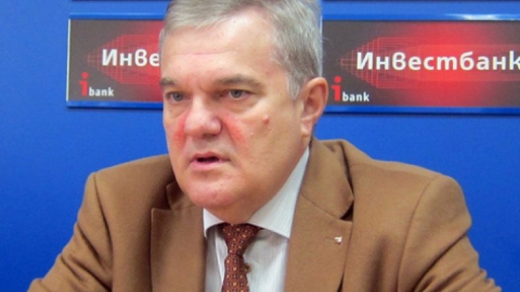Румен Петков: Реформаторите са укрили над 90 000 лв.