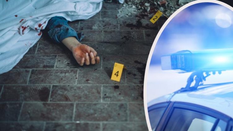 Три години и половина родители не могат да погребат дъщеря си