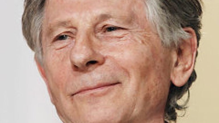 Роман Полански бил щастлив, че няма да го екстрадират за САЩ