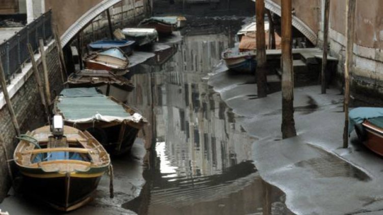 Снимка Труд