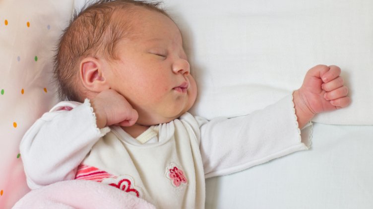 Учени: Красиви български имена изчезват