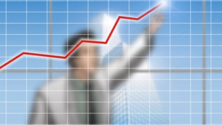 Fitch Ratings потвърди кредитния рейтинг на България със стабилна перспектива