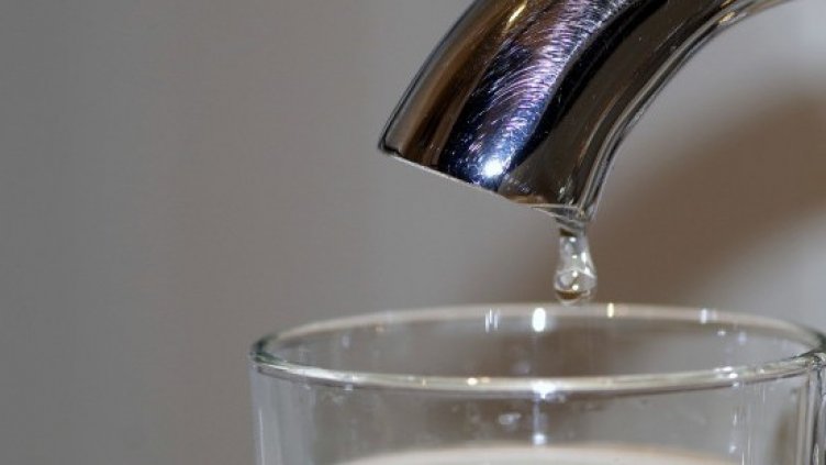 Аварии оставиха няколко варненски местности без вода