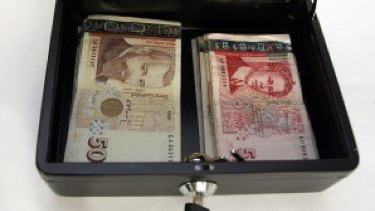 Фондациите и сдруженията у нас се увеличават