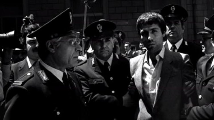 "Българската следа" в атентата срещу Йоан Павел II изплава, скандално (ВИДЕО)