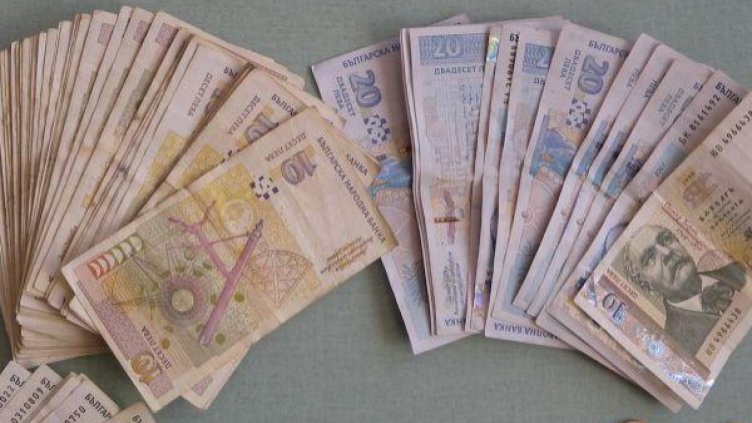 Баба от Смолян плати "климатици" с 2600 лв.