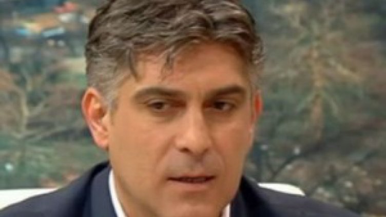 Психолог: Убийството в Борисовата градина е вариант на мачовщина