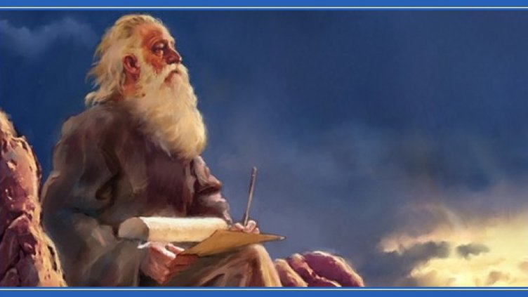 Днес празнува Самуил, измоленият от Бога