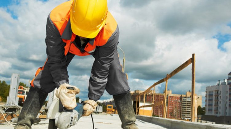 Инспекцията по труда със засилени проверки за недеклариран труд