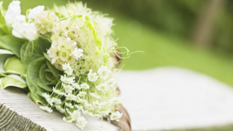 Баща омъжи 12-годишната си дъщеря, за да не съгреши