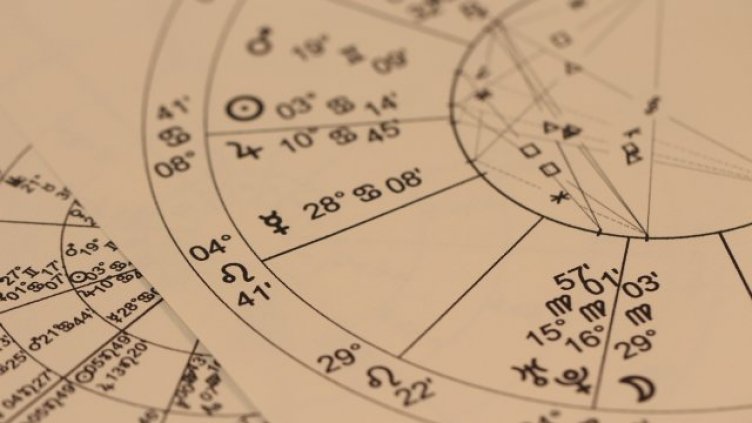 Не можете да разберете тези хора, те също са объркани! Най-сложните зодии