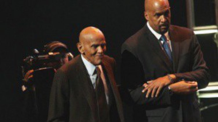 Хари Белафонте пуска нов албум за 90-ата си годишнина