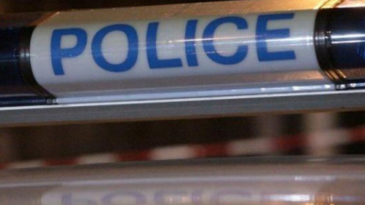 Родителите на детето, замесено в скандала в Кипър: Потресени сме от действията на консула ни