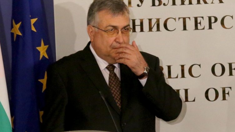 Сменят още областни управители