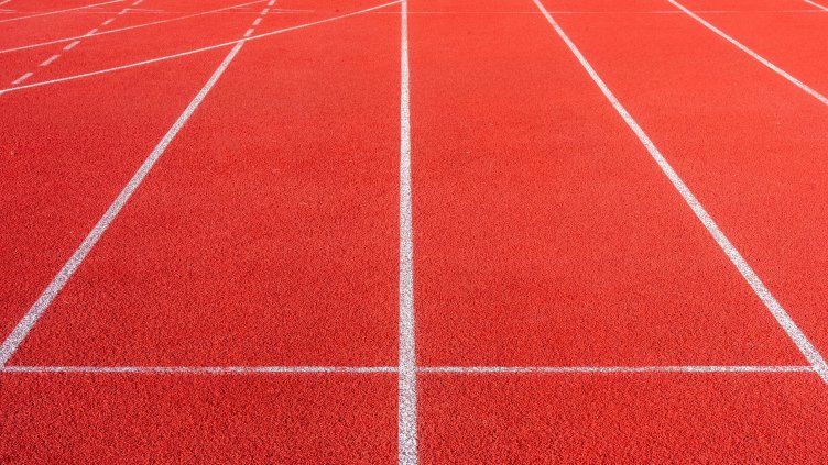 Първи национален турнир по лека атлетика за ветерани „Варна“