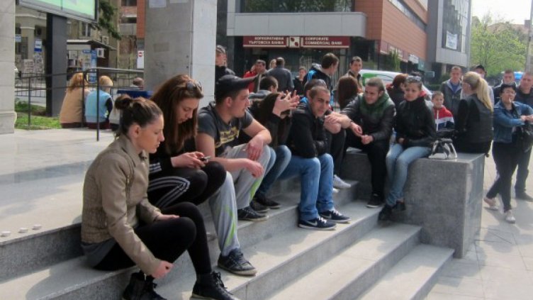 Убиецът на абитуриента Мишел застава пред съда