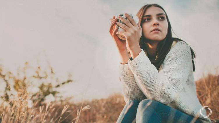 Фразите, които хората без връзка не искат да чуват  