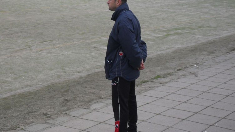 Врачани не излизат обречени на "Коритото"