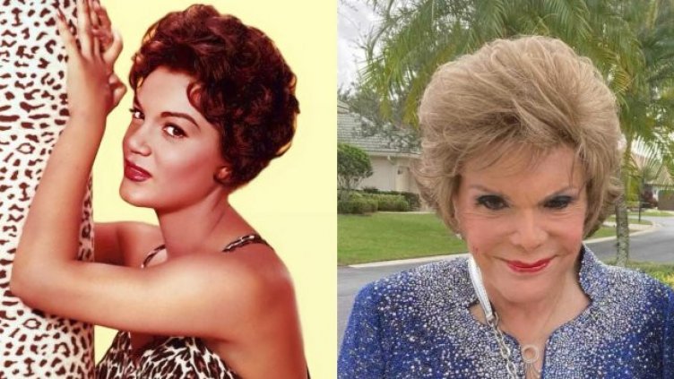 Снимка: Фейсбук