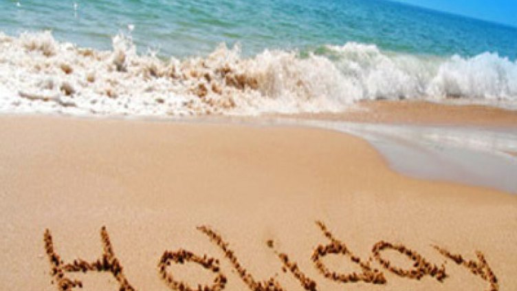 Въпреки пандемията: много българи планират почивка в чужбина