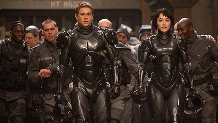 Все пак ще има „Огненият пръстен 2”