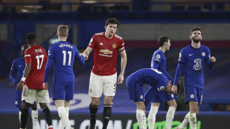 Мачовете по телевизията днес