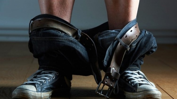 Осъдиха условно онанист, блудствал с три жени във Варна