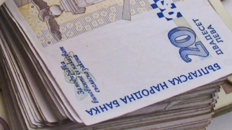 18-годишен задигна оборот от дискотека във Варна