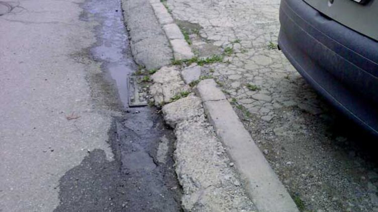 Снимката е илюстративна.