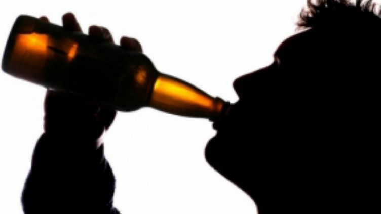 Измамно хапче за алкохолици в нета – 69 лева за 10 таблетки "Alkozeron"