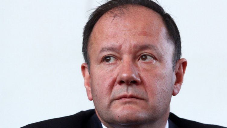 Намаляваме със 110 души на ден