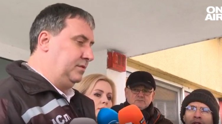 Измами за милиарди: Скандални разкрития за "пирамида" с криптовалути