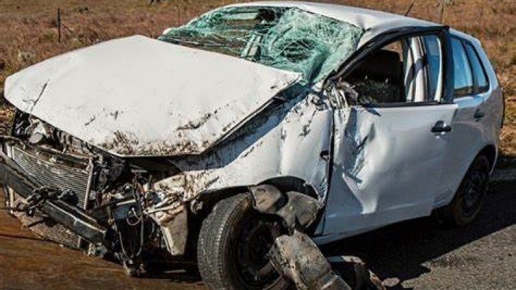 За по-малко от година - 405 загинали на пътя