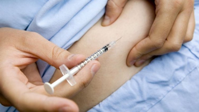 Във Варна започва кампания „Репродуктивното здраве – наша обща грижа“