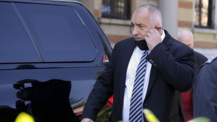 Пикът на епидемията от COVID-19 ще е седмица след Великден