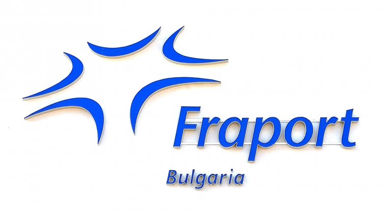 Най-малко 19 проекта кандидатстват по новата Програма за финансиране на маркетингови дейности на туристически услуги в черноморските общини в България