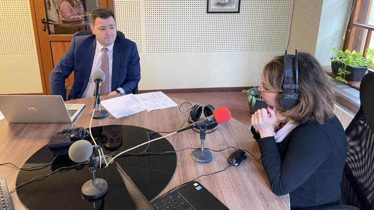 Община Варна има дългове за малко над 160 млн. лева